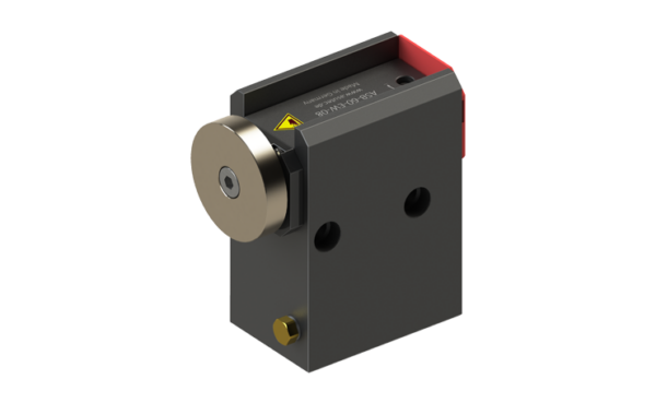 ASUTEC Modules d’accélération