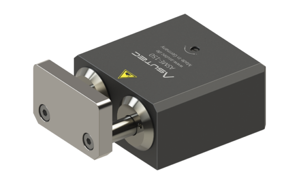ASUTEC Amortisseurs d’angle