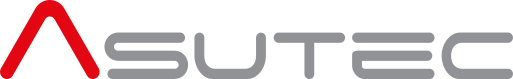 ASUTEC