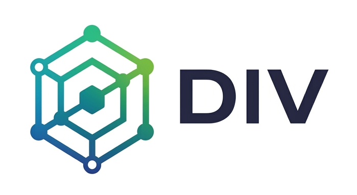 DIV Automation